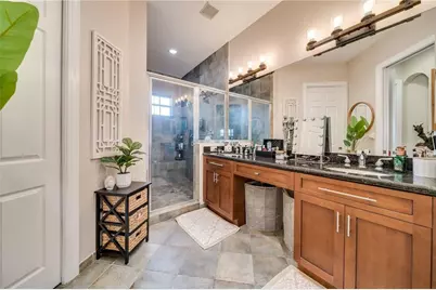 8012 NW 128th Lane, Parkland, FL 33076 - Photo 23
