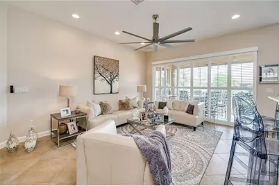 8012 NW 128th Lane, Parkland, FL 33076 - Photo 11