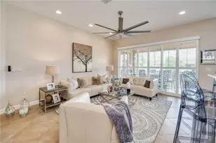 8012 NW 128th Ln, Parkland, FL 33076 - Photo 11