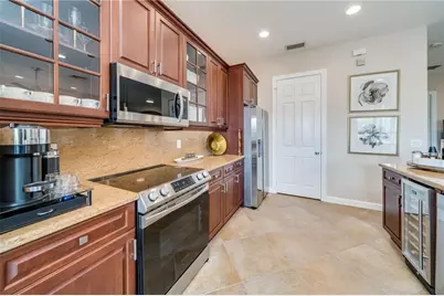 8012 NW 128th Lane, Parkland, FL 33076 - Photo 17