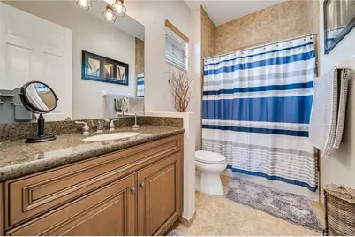 8012 NW 128th Lane, Parkland, FL 33076 - Photo 27