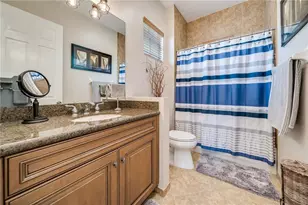 8012 NW 128th Ln, Parkland, FL 33076 - Photo 27
