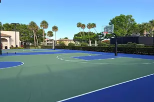 8012 NW 128th Ln, Parkland, FL 33076 - Photo 61