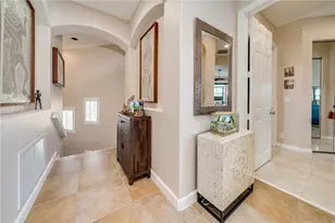 8012 NW 128th Ln, Parkland, FL 33076 - Photo 9