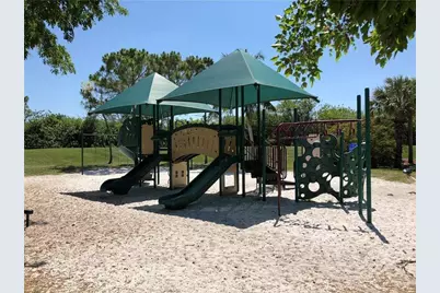 8012 NW 128th Lane, Parkland, FL 33076 - Photo 49