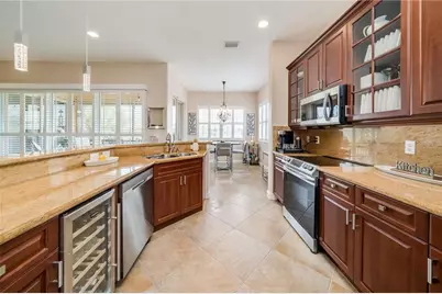 8012 NW 128th Lane, Parkland, FL 33076 - Photo 15