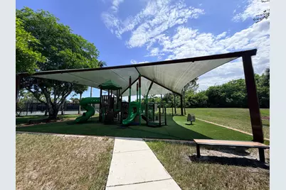 8012 NW 128th Lane, Parkland, FL 33076 - Photo 73