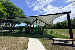 8012 NW 128th Ln, Parkland, FL 33076 - Photo 73