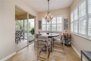8012 NW 128th Ln, Parkland, FL 33076 - Photo 13