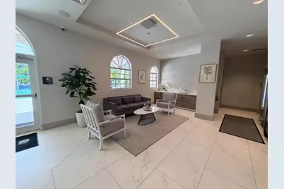8012 NW 128th Lane, Parkland, FL 33076 - Photo 77