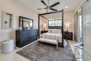 8012 NW 128th Ln, Parkland, FL 33076 - Photo 21