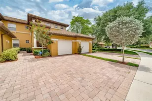 8012 NW 128th Ln, Parkland, FL 33076 - Photo 45