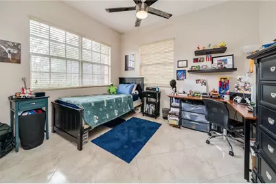 8012 NW 128th Lane, Parkland, FL 33076 - Photo 25