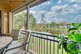 8012 NW 128th Ln, Parkland, FL 33076 - Photo 31