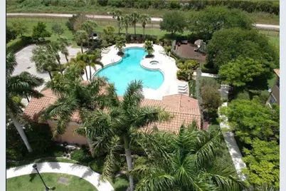 8012 NW 128th Lane, Parkland, FL 33076 - Photo 57