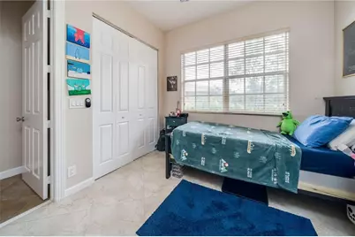 8012 NW 128th Lane, Parkland, FL 33076 - Photo 27