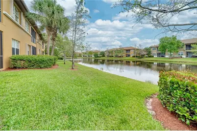 8012 NW 128th Lane, Parkland, FL 33076 - Photo 41