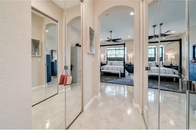 8012 NW 128th Lane, Parkland, FL 33076 - Photo 19