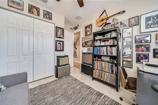 8012 NW 128th Ln, Parkland, FL 33076 - Photo 27