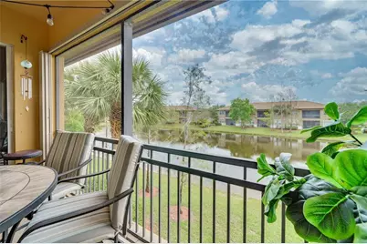 8012 NW 128th Lane, Parkland, FL 33076 - Photo 31
