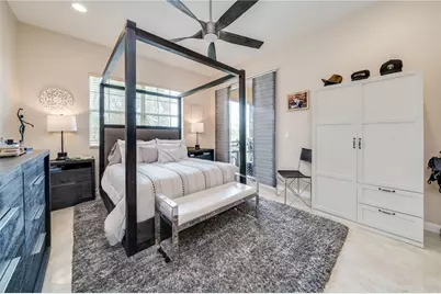 8012 NW 128th Lane, Parkland, FL 33076 - Photo 23
