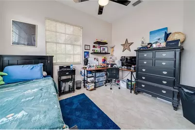 8012 NW 128th Lane, Parkland, FL 33076 - Photo 29