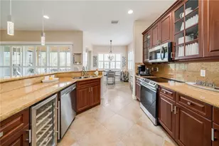 8012 NW 128th Ln, Parkland, FL 33076 - Photo 15