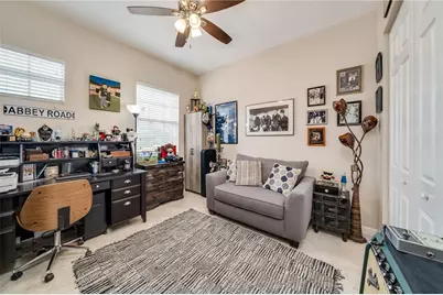 8012 NW 128th Lane, Parkland, FL 33076 - Photo 29
