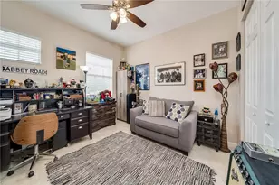 8012 NW 128th Ln, Parkland, FL 33076 - Photo 29