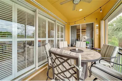8012 NW 128th Lane, Parkland, FL 33076 - Photo 33