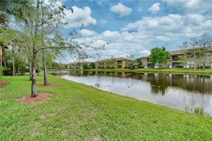 8012 NW 128th Ln, Parkland, FL 33076 - Photo 43