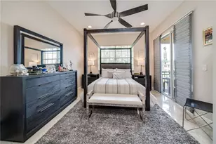 8012 NW 128th Ln, Parkland, FL 33076 - Photo 19