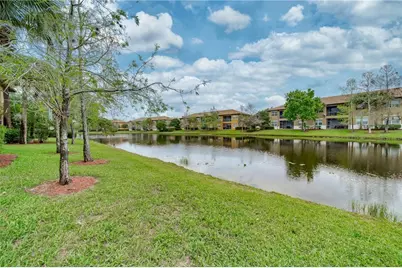 8012 NW 128th Lane, Parkland, FL 33076 - Photo 43
