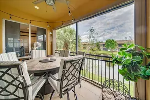8012 NW 128th Ln, Parkland, FL 33076 - Photo 31