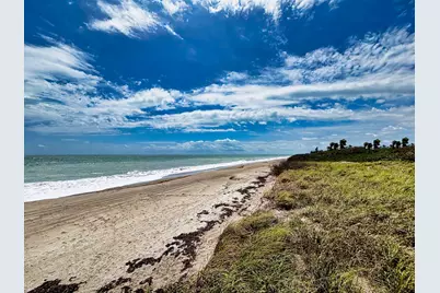 355 S Ocean Drive #T-106, Fort Pierce, FL 34949 - Photo 49