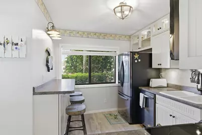 355 S Ocean Drive #T-106, Fort Pierce, FL 34949 - Photo 7
