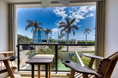 355 S Ocean Drive #T-106, Fort Pierce, FL 34949 - Photo 31