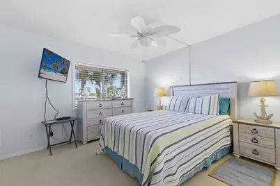355 S Ocean Drive #T-106, Fort Pierce, FL 34949 - Photo 23