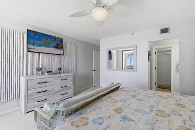 355 S Ocean Drive #T-106, Fort Pierce, FL 34949 - Photo 33