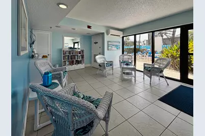 355 S Ocean Drive #T-106, Fort Pierce, FL 34949 - Photo 43