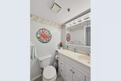 355 S Ocean Drive #T-106, Fort Pierce, FL 34949 - Photo 39
