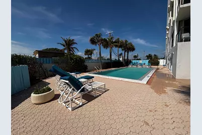 355 S Ocean Drive #T-106, Fort Pierce, FL 34949 - Photo 41