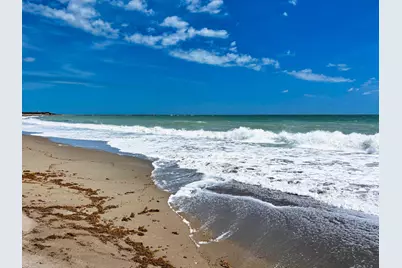 355 S Ocean Drive #T-106, Fort Pierce, FL 34949 - Photo 47