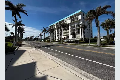 355 S Ocean Drive #T-106, Fort Pierce, FL 34949 - Photo 45