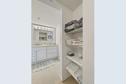 355 S Ocean Drive #T-106, Fort Pierce, FL 34949 - Photo 37