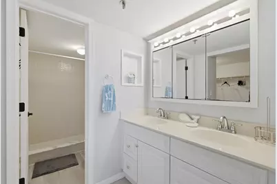 355 S Ocean Drive #T-106, Fort Pierce, FL 34949 - Photo 35