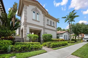 208 Glacier St, Palm Beach Gardens, FL 33410 - Photo 53