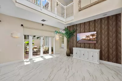 208 Glacier Street, Palm Beach Gardens, FL 33410 - Photo 9