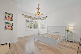 208 Glacier St, Palm Beach Gardens, FL 33410 - Photo 27