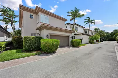 208 Glacier Street, Palm Beach Gardens, FL 33410 - Photo 47